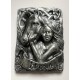 Wall Plaque EPONA